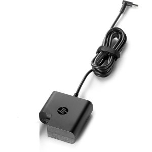Charger for HP 15-da0013ns / 15-da0014ns 65W AC