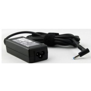 Charger for HP 14-ep0010nr / 14-ep0097nr 45W AC