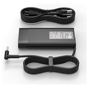 Charger for HP Victus Gaming Laptop 15-fb1001ax 200W AC