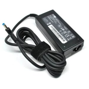 Charger for HP Pavilion 15-au016nl / X3M58EA 65W AC