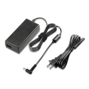 Charger for HP Pavilion 17-f136ds 65W AC