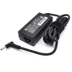 Charger for HP 15-g060nr / 15-g067cl 65W AC