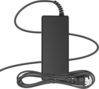 Charger for HP 15-db0073nr 15-db0074nr 65W