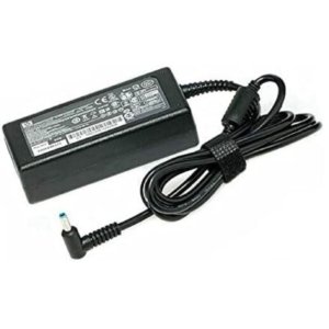 Charger for HP HSTNN-LA25 / 906329-001 / PA-1121-62HI 120W AC