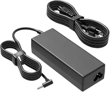 Charger for HP 15-db0001nv 15-db0011nv 65W