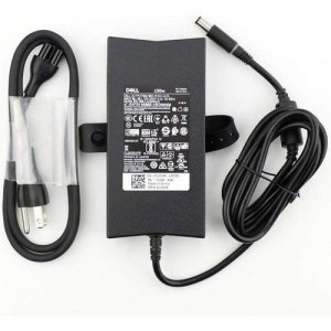 Charger for Dell LA130PM121 – 130W 19.5V 6.7A AC Adapter 