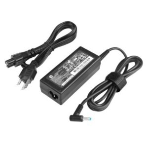 Charger for HP 15-da0015nx / 15-da0017nx 65W AC