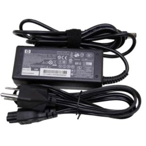 Charger for HP TPN-AA06 / L39752-014 / L40094-001 65W AC