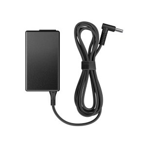 Charger for HP TPN-AA06 / L39752-014 / L40094-001 65W AC
