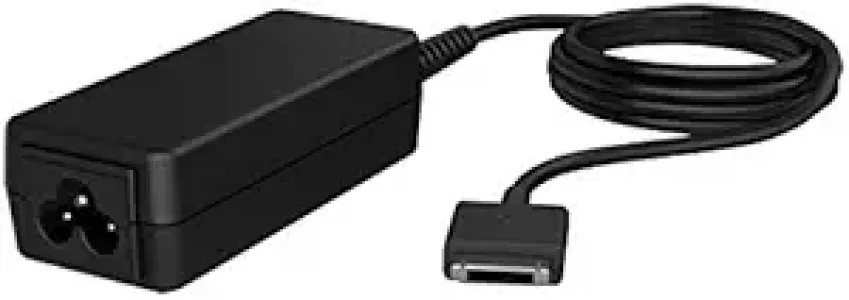 Charger for HP ENVY x2 11-g080ef 11-g080el 20W