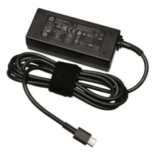 Charger for HP N90678-001 / N99217-001 USB-C 65W