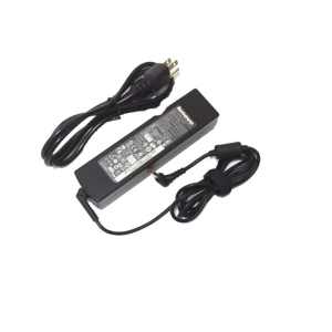 Adapter for Lenovo IdeaPad Z565G 4311-34U 20V 4.5A 90W
