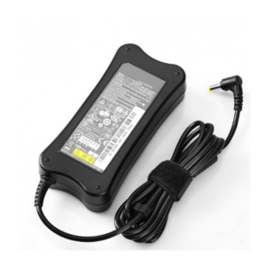 Adapter for Lenovo ThinkCentre M92p Tiny 2121-B1U 19V 3.42A 65W