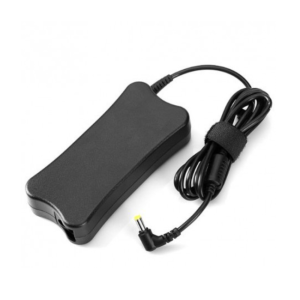 Adapter for Lenovo ThinkCentre M92p Tiny 2121-B1U 19V 3.42A 65W