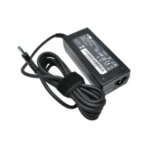 Charger for HP 15-af000 Series 65W AC