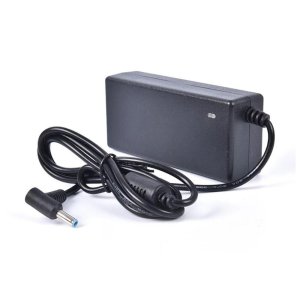 Charger for HP ENVY x360 15-cn0009ur / 15-cn0013nr 65W AC
