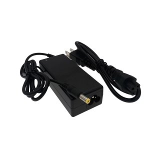 Charger for Dell S2240MC / S2340MC – 40W 12V 3.33A 