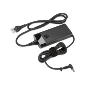 Charger for HP Spectre Fold 17 inch 3-in-1 PC 17-cs0000 i7 100W USB-C