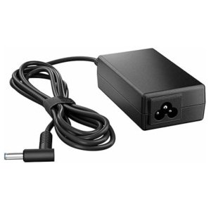 Charger for HP mt46 Mobile Thin Client 4Z6W3UT#ABA 65W AC