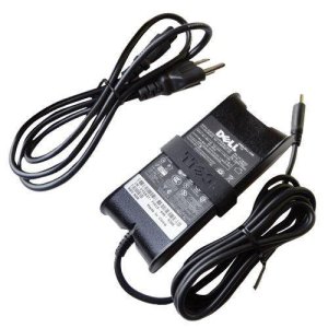 Charger for Dell Inspiron 13 1318 / 14 – 90W 19.5V 4.62A 