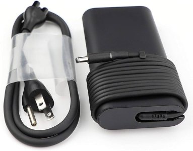 Charger for Dell Inspiron 24 7459 All-in-One – 130W 19.5V 6.7A