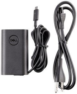 Charger for Dell Vostro 14 3468 – 45W 19.5V 2.31A AC Adapter
