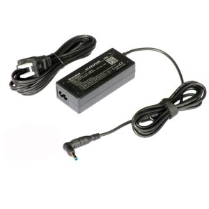 Charger for HP ZBook Firefly 14 G8 275W5AV 65W AC