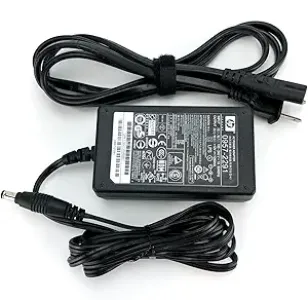 Charger for HP 0957-2334 15W