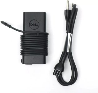 Charger for Dell Latitude 3510 – 65W USB-C Slim 