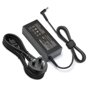 Charger for HP Pavilion 15z-ab000 CTO 65W AC