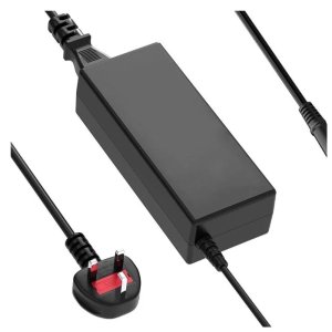 Charger for HP 15-bs061st 1WJ88UA 65W AC