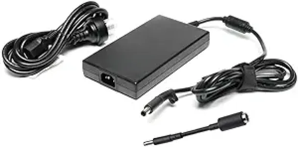 Charger for HP pavilion gaming 15-dk2097nr 420F3UA#ABA