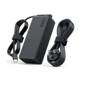 Charger for HP Elite Dragonfly 13 6H5V1UT#ABA 65W USB-C