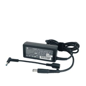 Charger for HP All-in-One 24-dp0002no 65W AC