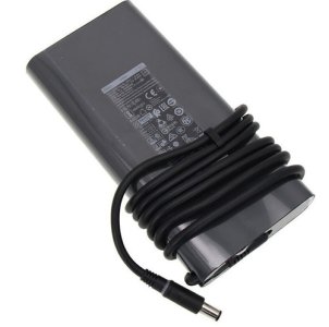 Charger for Dell M17 R1 – 240W GA240PE1-00 Slim 
