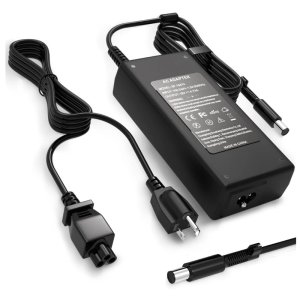Charger for HP All-in-One 22-dd0210 / 22-dd0110 PC 65W AC