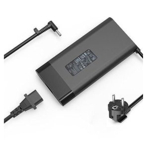 Charger for HP Omen 17-db0079ng 230W AC