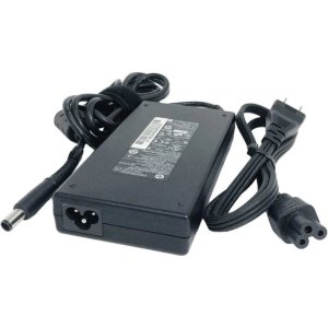 Charger for HP Pavilion 24-ca0035no / 24-ca0074no AiO PC 120W AC