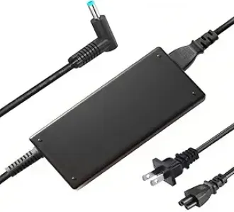 Charger for HP Spectre 15-bl012dx Z4Z35UA 65W