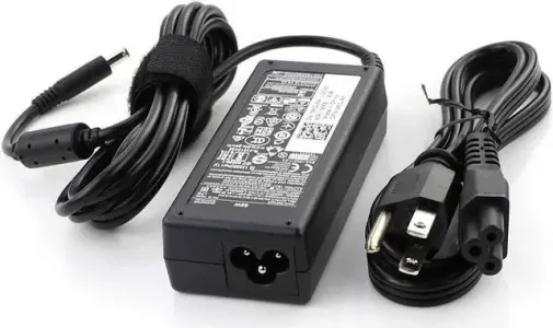 Charger for Dell AD9013 / AD9014 – 65W 19.5V 3.34A 