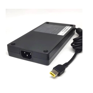Adapter for Lenovo ThinkStation P360 Ultra 30G0 20V 15A 300W