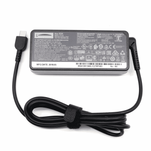 Charger for HP Pavilion 27-xa0019 27-xa0020no 150W