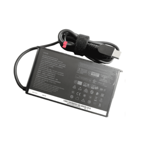 Adapter for Lenovo ThinkBook 16p Gen 2 20YM 20V 11.5A 230W