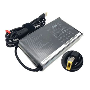 Adapter for Lenovo ThinkBook 16p Gen 2 20YM 20V 11.5A 230W