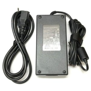 Charger for HP Pavilion 23-1006cn Slim 180W AC