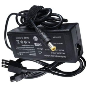 Charger for HP 2511x / 2711x LED Monitor 40W AC