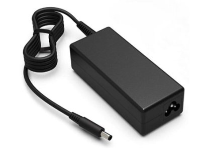 Charger for Dell NXVM1 / NY3GT / N5H1N – 65W 19.5V 3.34A 