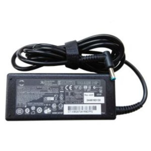 Charger for HP Notebook 15-ac161nb / 15-ac110nu / 15-ac187ng 65W AC
