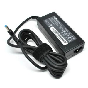 Charger for HP All-in-One 20-r010a / 20-r016l 65W AC