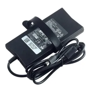 Charger for Dell Inspiron 17R Turbo N5720 – 90W 19.5V 4.62A 